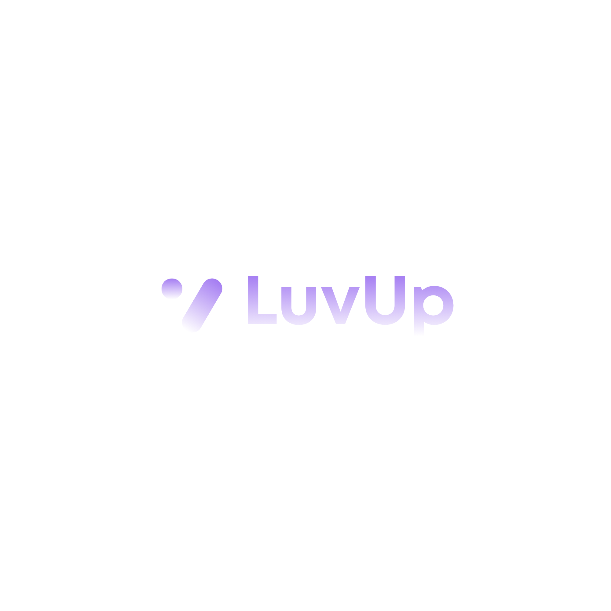LuvUp Dijital